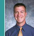 Dr. Brian Jacob Niedbalski, MD - Columbus, IN - Family Medicine