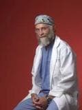 Dr. Glyn David Williams, MD - Stanford, CA - Anesthesiology