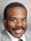 Dr. David Brian Moore, MD