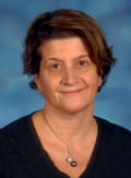 Dr. Anne Elizabeth Summers, MD - Falls Church, VA - Cardiovascular Disease, Internal Medicine