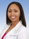 Dr. Nikisha Holly Smith, MD