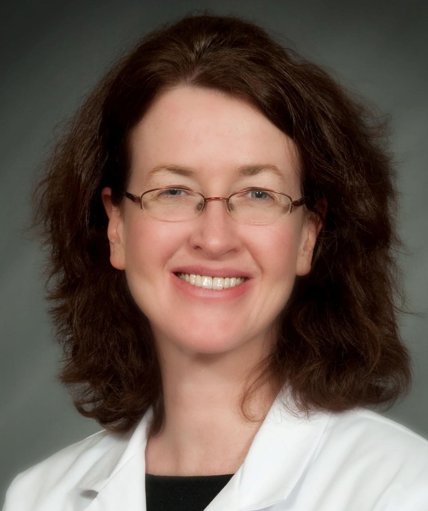 Dr. Ann F. Bell, MD Waterloo, IA OtolaryngologyHead & Neck Surgery