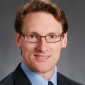 Dr. Roger Allan Fons, MD