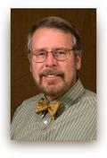 Dr. Michael Ellsworth Shahan, MD