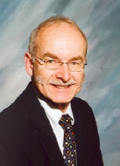 Dr. Leonard Joseph Janchar, MD - Marion, OH - Adolescent Medicine, Pediatrics, Sports Medicine