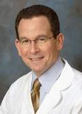 Dr. William Michael Barron, MD