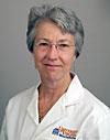 Dr. Julia Elizabeth Connelly