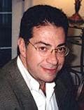 Dr. Jonathan Allan Edlow, MD
