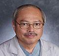 Dr. Roger M Tolentino, MD