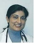 Dr. Neerja Kaul, MD