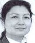Dr. Sunida Bintasan