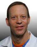 Dr. David Wayne Geyer, MD - West Reading, PA - Anesthesiology