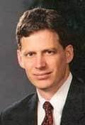 Dr. James Cecil Todd, MD - Salisbury, MD - Thoracic Surgery, Surgery