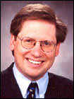 Dr. Robert Wayne Haller, MD