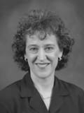 Dr. Karen Selin Blackman, MD