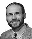 Dr. Tarik Mohamed Elsheikh, MD - Cleveland, OH - Cytopathology, Pathology