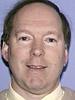 Dr. Joel Morgenstern, MD - Shoreham, NY - Family Medicine
