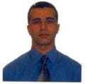 Dr. Michael Sateah Shahla, MD - Naples, FL - Internal Medicine, Hospital Medicine