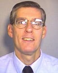 Dr. Kenneth Wayne Bollin, MD - Southfield, MI - Family Medicine