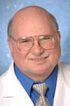 Dr. Tad William Taylor, MD - Richardson, TX - Internal Medicine
