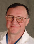 Dr. Stanislav Striz, MD