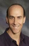 Dr. Neil A Grossman, MD - Framingham, MA - Diagnostic Radiology
