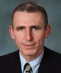 Dr. Ilko Vasilev Ivanov, MD - Phoenix, AZ - Internal Medicine, Hospital Medicine