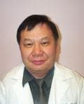 Dr. Thomas S Lam, MD - Alhambra, CA - Gastroenterology, Family Medicine
