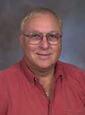 Dr. Dan William Chiles, MD - La Habra, CA - Pediatrics