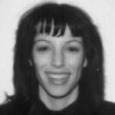 Dr. Deborah R Baum, MD - Boca Raton, FL - Critical Care Medicine, Pulmonology