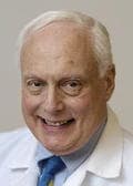 Dr. Alan B Ashare, MD - Brighton, MA - Cardiovascular Disease, Nuclear Medicine, Sports Medicine