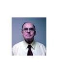 Dr. Jerry Michael Graham, MD - Madison, AL - Family Medicine