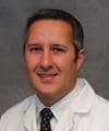 Dr. Patrick W Oneil, DO
