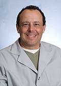 Dr. Joshua Frederick Loew, MD - Skokie, IL - Cardiovascular Disease