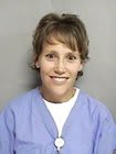 Dr. Laura Anne Salizzoni, MD