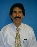 Dr. Edward Palmer Laurance, MD