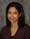 Dr. Deepa Rao Kasuganti, MD - TAMPA, FL - Cytopathology, Pathology