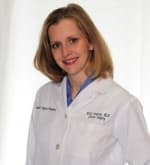 Dr. Kelly Seymour Dempsey, MD - Sugar Land, TX - Surgery, Other Specialty