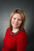 Dr. Jennifer Lynn Stanley, MD - North Vernon, IN - Family Medicine