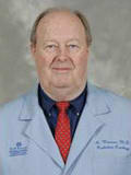 Dr. Kenneth John Monson, MD