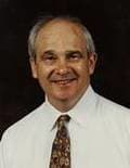 Dr. Leslie Eugene Tucker, MD