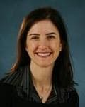 Dr. Laura Marguerite Pittman, MD - Austin, TX - Emergency Medicine