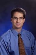 Dr. Todd Allen Rogers, MD - Durham, NC - Emergency Medicine