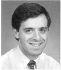 Dr. Elio Ventresca - Columbus, OH - Internal Medicine, Hospital Medicine