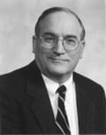 Dr. Richard Philip Stewart, MD