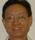 Dr. Joseph Inchung Kang, MD - West Covina, CA - Obstetrics & Gynecology