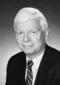 Dr. John Daniel Graber, MD