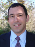 Dr. Vincent N Laporta, DDS - MANCHESTER, CT - Dentistry, Periodontics