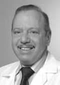 Dr. James George Cacciola, MD - Winchester, MA - Internal Medicine, Other Specialty