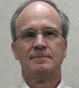 Dr. Emory Gary Mcdougal, MD